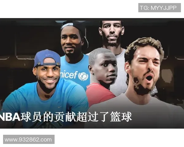 钱德勒帕森斯的篮球生涯与影响力分析及其对现代篮球的贡献