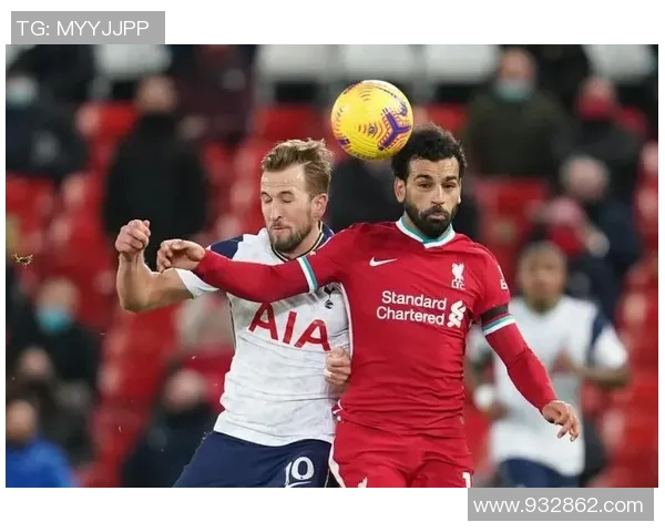 利物浦与热刺精彩对决全场集锦回顾与精彩瞬间分析