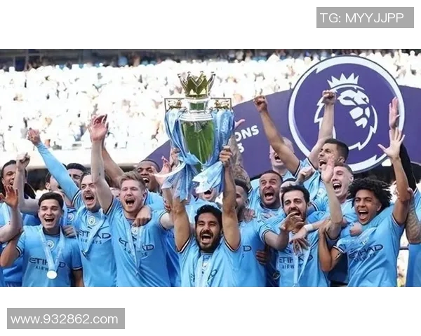 英超焦点战狼队迎战曼城争夺胜利展现球队实力与战术对决