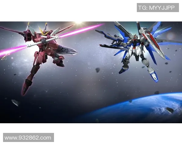 华盛顿队与奥多兰城的激烈对决揭示了足球战术的新趋势与挑战