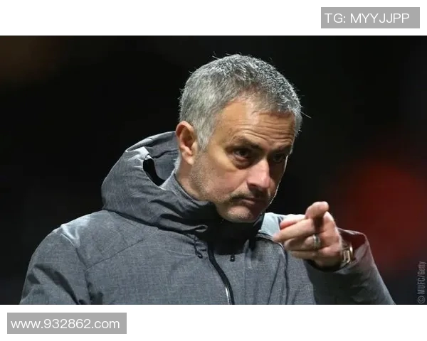 曼联与中央陆军激战正酣谁能在欧战中笑到最后