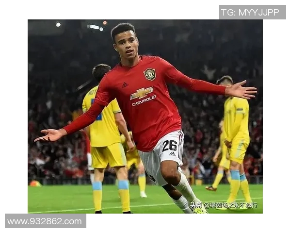 马德里竞技与曼联历史交锋记录分析及比赛精彩瞬间回顾