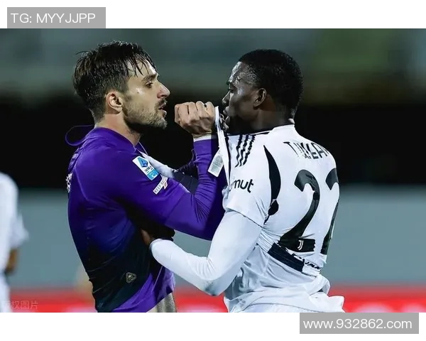 尤文图斯与巴塞罗那对决精彩瞬间神评论汇总