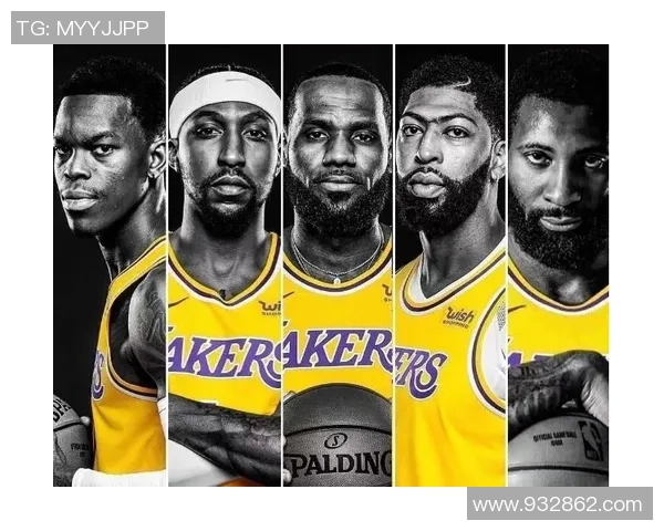 湖人对热火季后赛时间安排及比赛分析全攻略