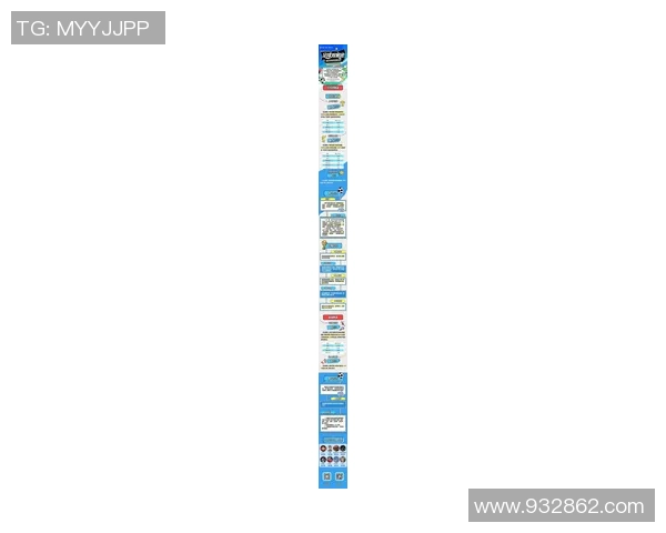 小球迷足球比赛直播观看指南及平台推荐详解