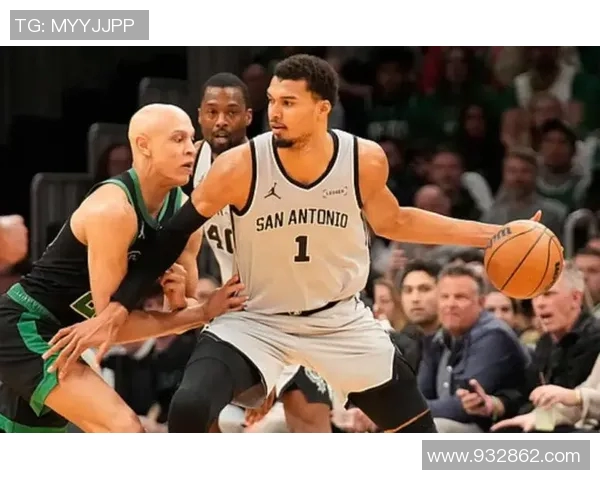 凯尔特人对决马刺展现NBA经典对抗与球队荣耀