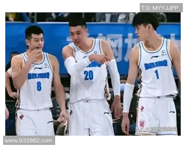 广东与浙江稠州篮球对决的历史渊源与发展历程探讨