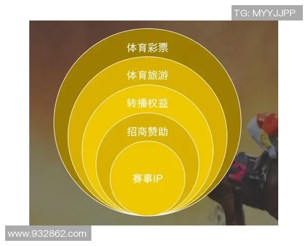 广东体育频道最新节目表一览精彩赛事与健身活动全攻略