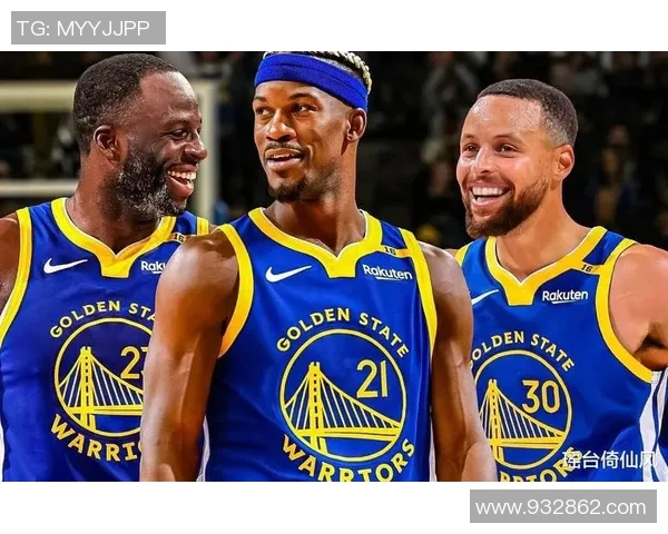 吉米巴特勒的篮球之路与领导力：从默默无闻到NBA巨星的蜕变