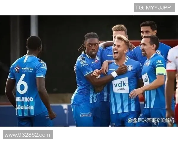 孔斯温与萨尔普的巅峰对决谁将笑到最后揭开战斗的真相与悬念