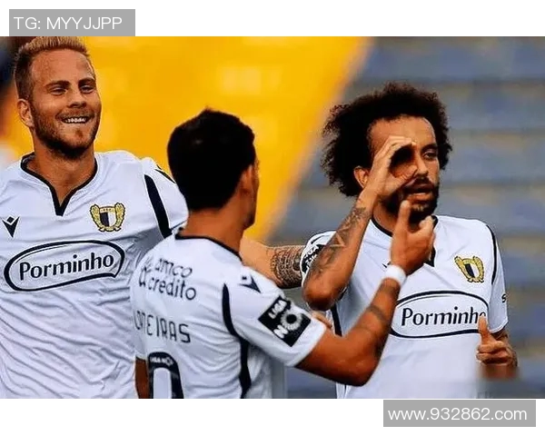 拉里萨与阿瑞斯的激烈对决揭示足球战术的博弈与激情