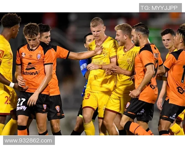 狮吼队与水手队激战在即竞彩012解析精彩对决前瞻