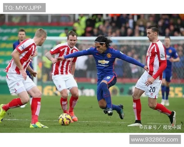 斯托克城主场迎战雷丁队期待精彩对决双方争夺宝贵积分