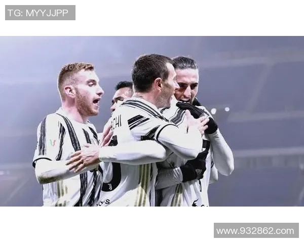 里昂主场迎战摩纳哥四月较量精彩对决期待精彩进球与战术较量