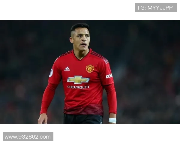 智利与澳大利亚全场对决精彩回顾与赛后分析