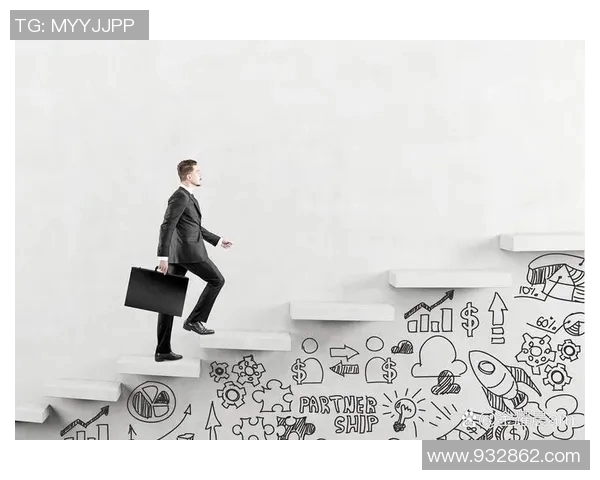 王汝恒的成长之路：从青涩少年到职场精英的奋斗历程与人生感悟