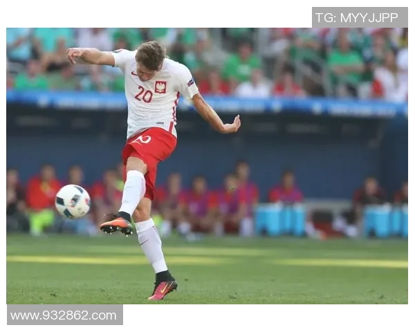 热身赛直播法国对阵德国精彩对决全程回顾与分析