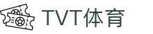 TVT体育 - 就在这里,赢在未来!